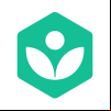 Khan Academy
